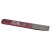 HONE & STONE - FINE DIAMOND HONE & STONE