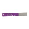 HONE & STONE - MEDIUM DIAMOND HONE & STONE
