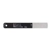 HONE & STONE - COARSE DIAMOND HONE & STONE