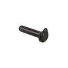 1911 ONE-PIECE GUIDE ROD - G.I. STYLE GUIDE ROD, BL GOVT.