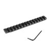 EGW MOSSBERG 500, 590, 835, 930, 935 POST-1997