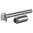EGW ONE-PIECE 1911 TUNGSTEN GUIDE ROD