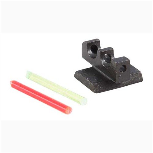 EGW KIMBER SIGHT, HEIGHT .175"