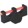 EGW S&W FIBER OPTIC SIGHT
