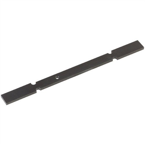 1911 HOOD LENGTH GAUGE - EGW HOOD LENGTH GAUGE