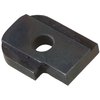 1911 OVERSIZED FIRING PIN STOP - O/S FIRING PIN STOP S70 45 BLUE