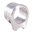 EGW CARRY BEVEL BUSHING, COMMANDER