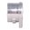 EGW CARRY BEVEL BUSHING, COMMANDER