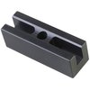 EGW LOCK-UP GAUGE