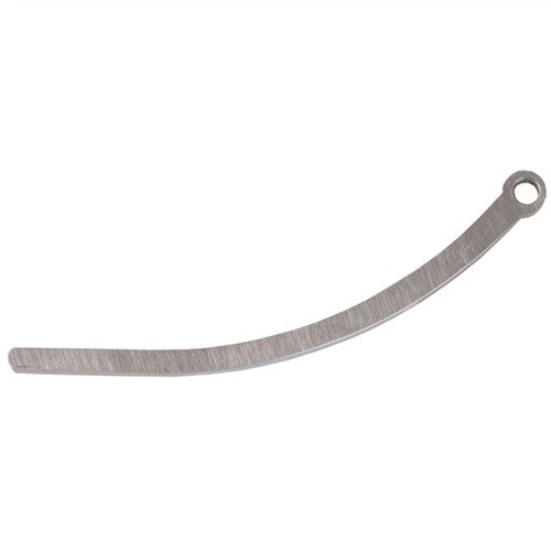 1911 EXTRA-LONG HAMMER STRUT - EGW X-LONG HAMMER STRUT, S/S