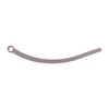 1911 EXTRA-LONG HAMMER STRUT - X-LONG HAMMER STRUT, TITANIUM