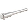 1911 ONE-PIECE GUIDE ROD - FULL-LENGTH GUIDE ROD, SS GOVT.