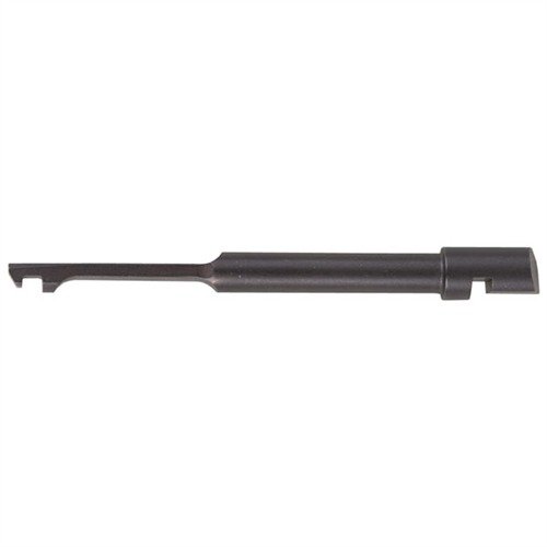1911 HEAVY DUTY EXTRACTOR - EGW 1911 HD EXTRACTOR, .45 ACP