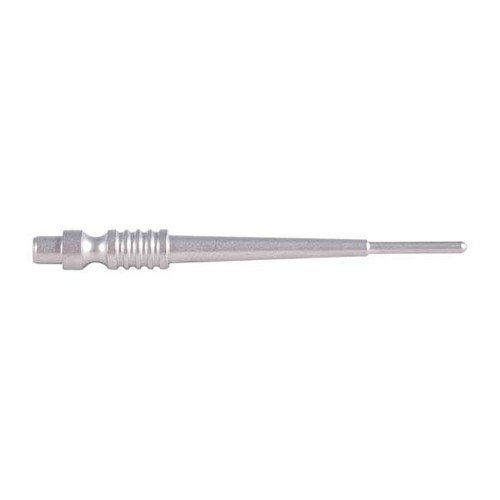 1911 FIRING PIN - EGW FIRING PIN, .068"