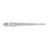 1911 FIRING PIN - FIRING PIN, .068"