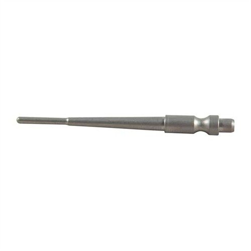 1911 FIRING PIN - EGW FIRING PIN, .075"