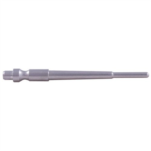 1911 FIRING PIN - EGW FIRING PIN, .093"