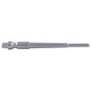 1911 FIRING PIN - FIRING PIN, .093"