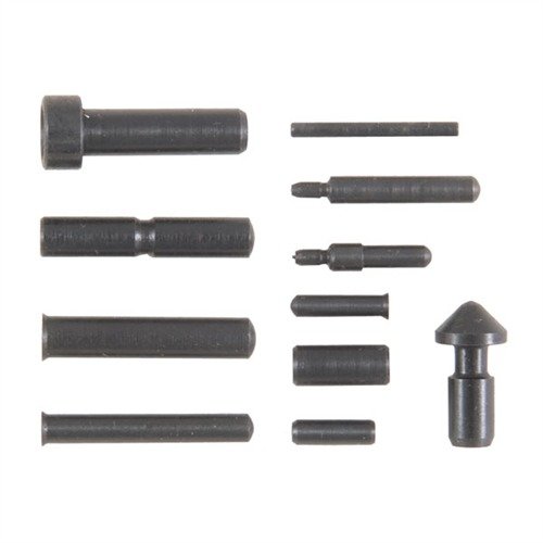 1911 PIN SET - EGW 1911 AUTO PIN SET