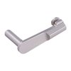 1911 HEAVY DUTY SLIDE STOP - .45 ACP, SS, .200"