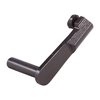 1911 HEAVY DUTY SLIDE STOP - 9MM/.38 SUPER, BLUED, .200"