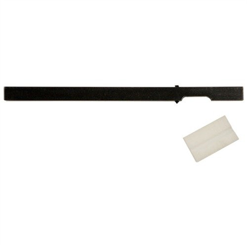 Handgun Tools > Staking Tools - Preview