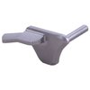 1911 HEAVY DUTY THUMB SAFETY - HD THUMB SAFETY, STAINLESS