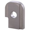 EGW O/S FIRING PIN STOP S70 45 SS