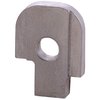 1911 OVERSIZED FIRING PIN STOP - O/S FIRING PIN STOP S80 38/9/40 SS