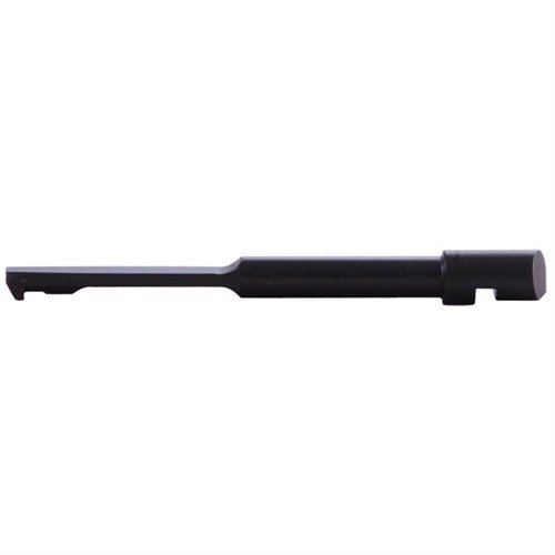 1911 HEAVY DUTY EXTRACTOR - EGW 1911 HD EXTRACTOR, .38 SUPER/9MM