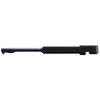 1911 HEAVY DUTY EXTRACTOR - 1911 HD EXTRACTOR, .38 SUPER/9MM