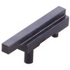 EGW .45 ACP HEAVY DUTY EJECTOR