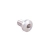 1911 GRIP SCREWS - GRIP SCREWS, STAINLESS