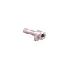 1911 HEX-HEAD MAGAZINE RELEASE LOCK - MAGAZINE RELEASE LOCK, SS