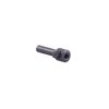 1911 HEX-HEAD MAGAZINE RELEASE LOCK - MAGAZINE RELEASE LOCK, BLUED