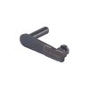 1911 HEAVY DUTY SLIDE STOP - 9MM/.38 SUPER, BLUED, .203"