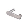 1911 HEAVY DUTY SLIDE STOP - .45 ACP, SS, .203"
