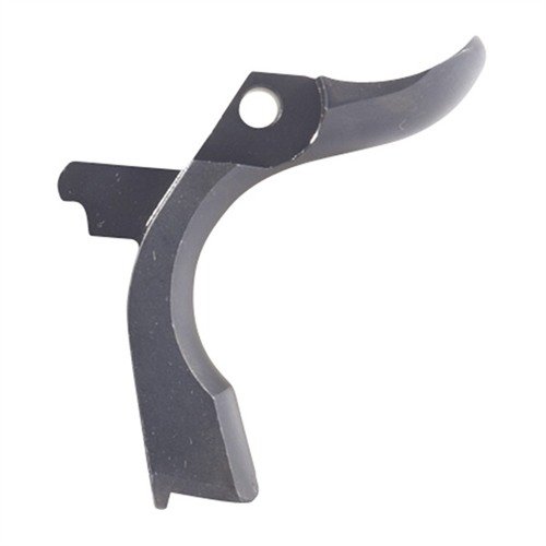 1911 BEAVERTAIL GRIP SAFETY - EGW BEAVERTAIL GRIP SAFETY - BLUE