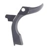 1911 BEAVERTAIL GRIP SAFETY - BEAVERTAIL GRIP SAFETY - BLUE