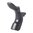 EGW BEAVERTAIL GRIP SAFETY - BLUE