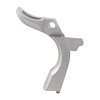1911 BEAVERTAIL GRIP SAFETY - BEAVERTAIL GRIP SAFETY - STAINLESS STEEL
