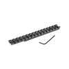 RUGER® 10/22® SCOPE BASES - RUGER® 10/22® 20 MOA