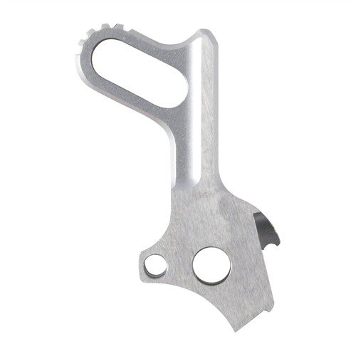 1911 HD LIGHTENED HAMMER - EGW HD LIGHTENED HAMMER
