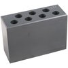 7-HOLE CHAMBER CHECKERS - .223 REMINGTON 7-HOLE CARTRIDGE CHECKER