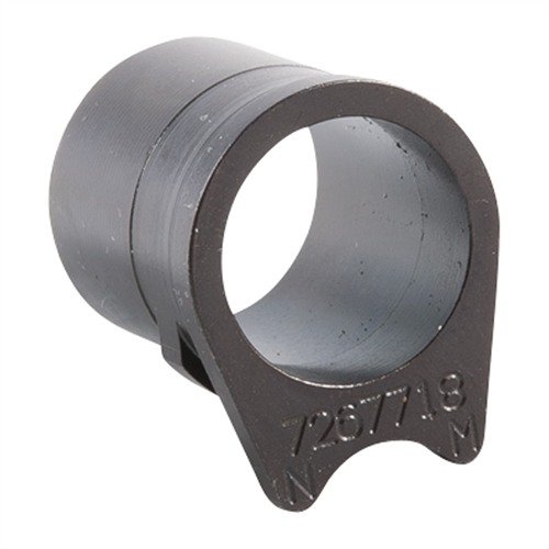 1911 AUTO NATIONAL MATCH BARREL BUSHING - EGW 1911 AUTO NATIONAL MATCH BARREL BUSHING