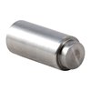 1911 LONG NOSE RECOIL SPRING PLUG - LONG NOSE PLUG SOLID END SS