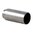 EGW LONG NOSE PLUG SOLID END SS