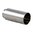 EGW LONG NOSE PLUG WITH END HOLE SS