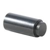 1911 LONG NOSE RECOIL SPRING PLUG - LONG NOSE PLUG SOLID END BLUE