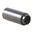 EGW LONG NOSE PLUG WITH END HOLE BLUE